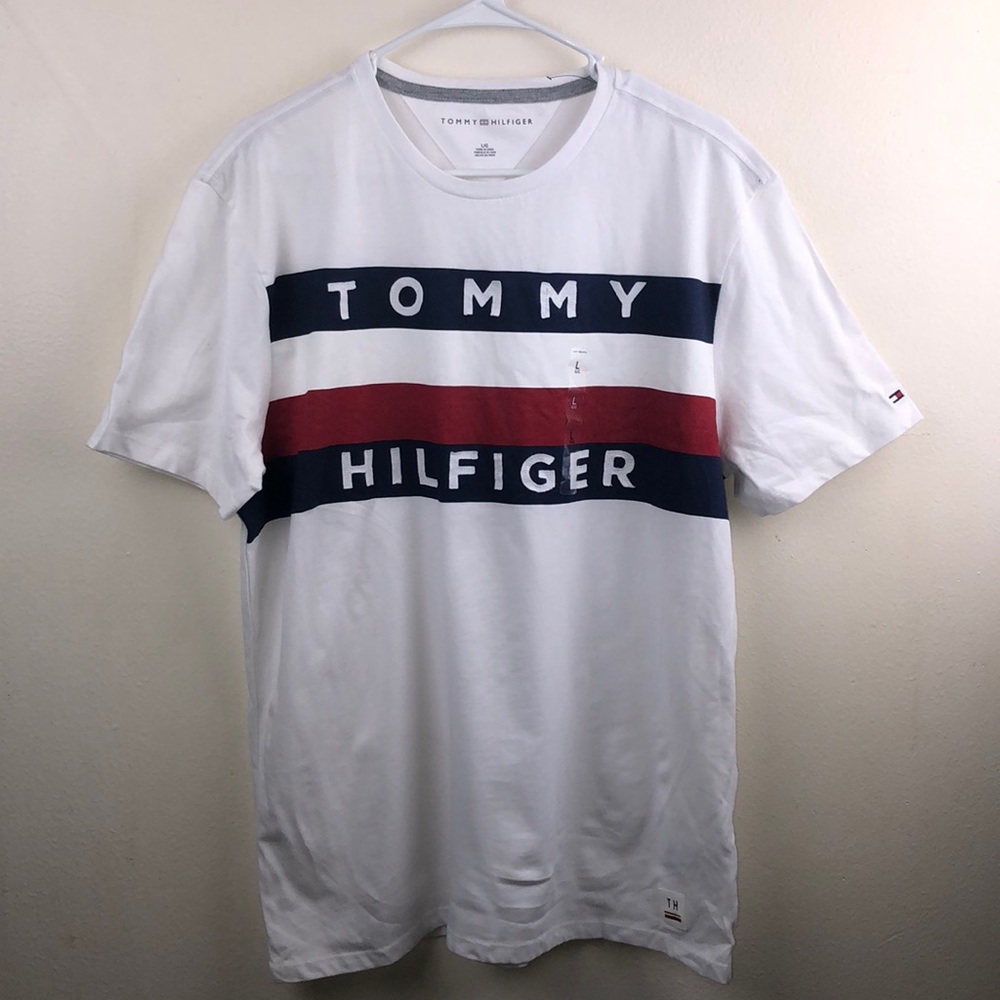 Tommy Hilfiger T-shirt